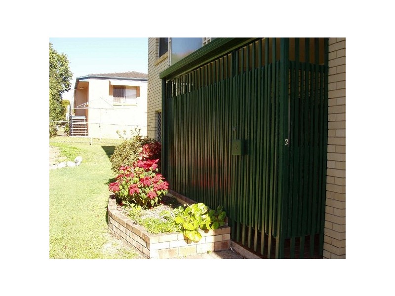 2/55  Gellibrand Street, Clayfield QLD 4011