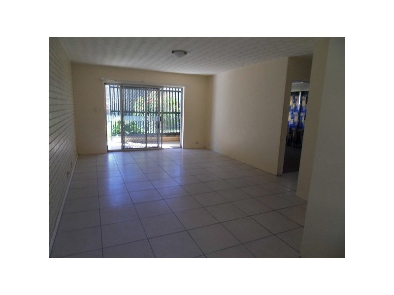 2/55  Gellibrand Street, Clayfield QLD 4011