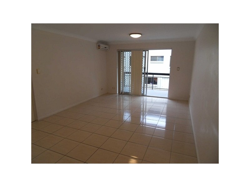 6/15  Buckby Street, Nundah QLD 4012