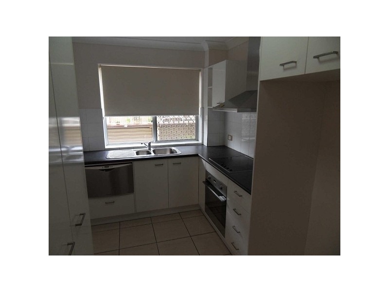 6/15  Buckby Street, Nundah QLD 4012