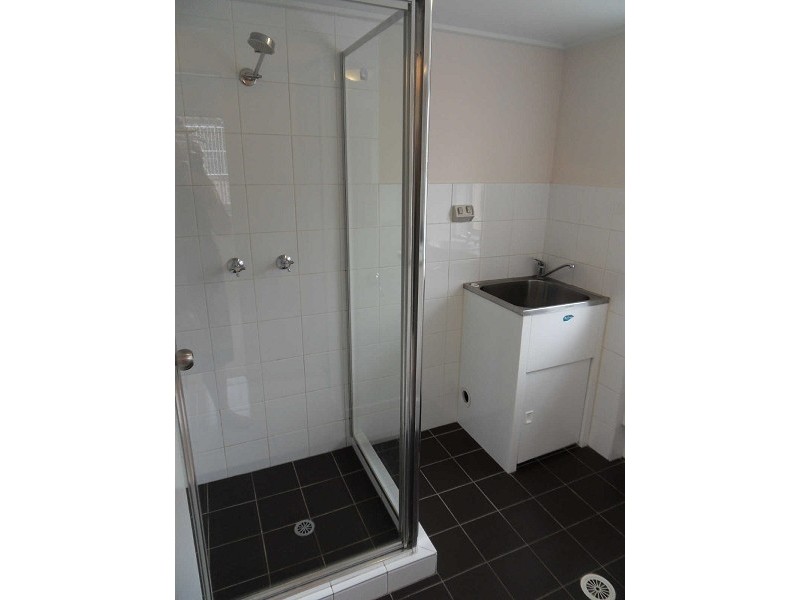 6/15  Buckby Street, Nundah QLD 4012