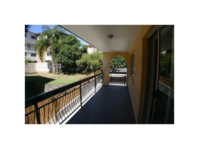 6/15  Buckby Street, Nundah QLD 4012