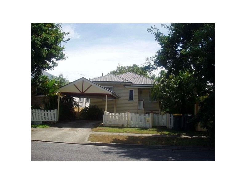 52  Wongara Street, Clayfield QLD 4011