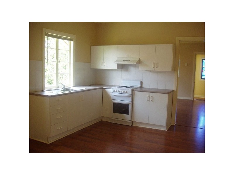 52  Wongara Street, Clayfield QLD 4011