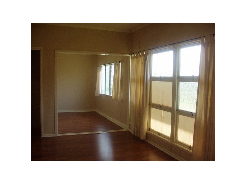 52  Wongara Street, Clayfield QLD 4011