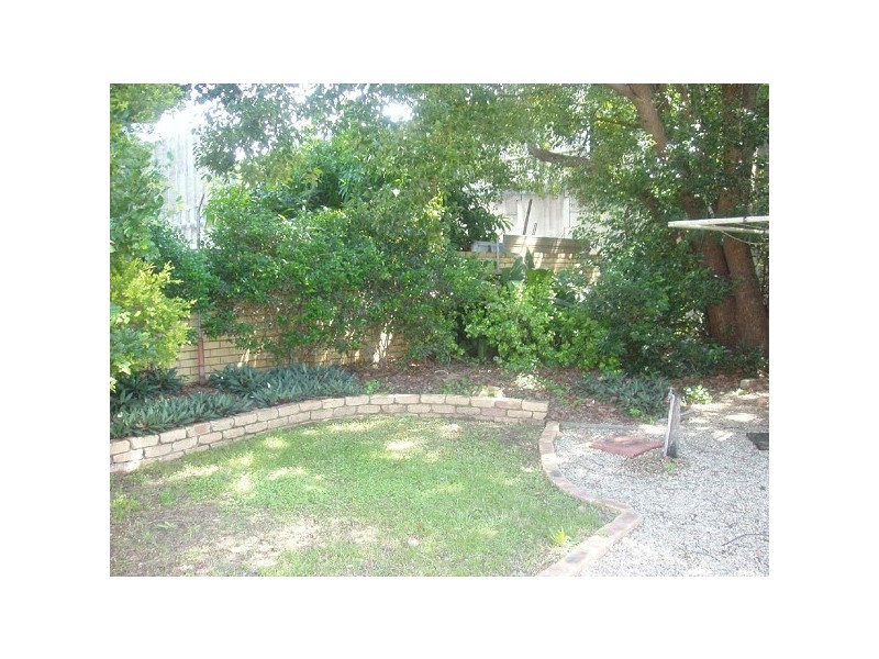 52  Wongara Street, Clayfield QLD 4011