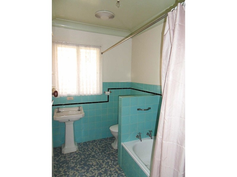 37  Allworth Street, Northgate QLD 4013