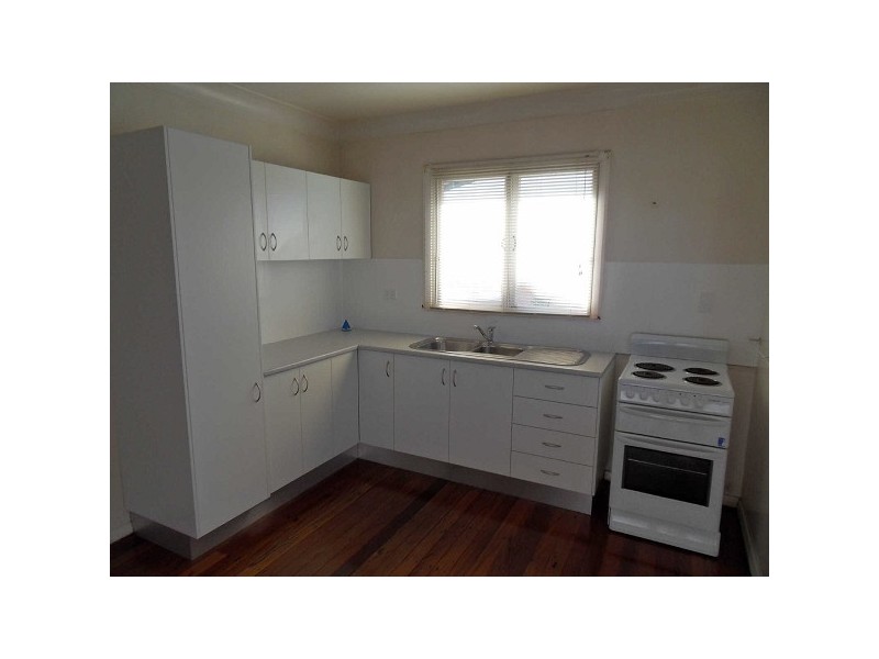 5/24  Windsor Street, Hamilton QLD 4007