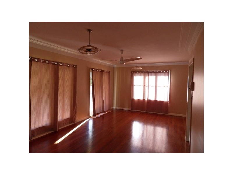 5/24  Windsor Street, Hamilton QLD 4007