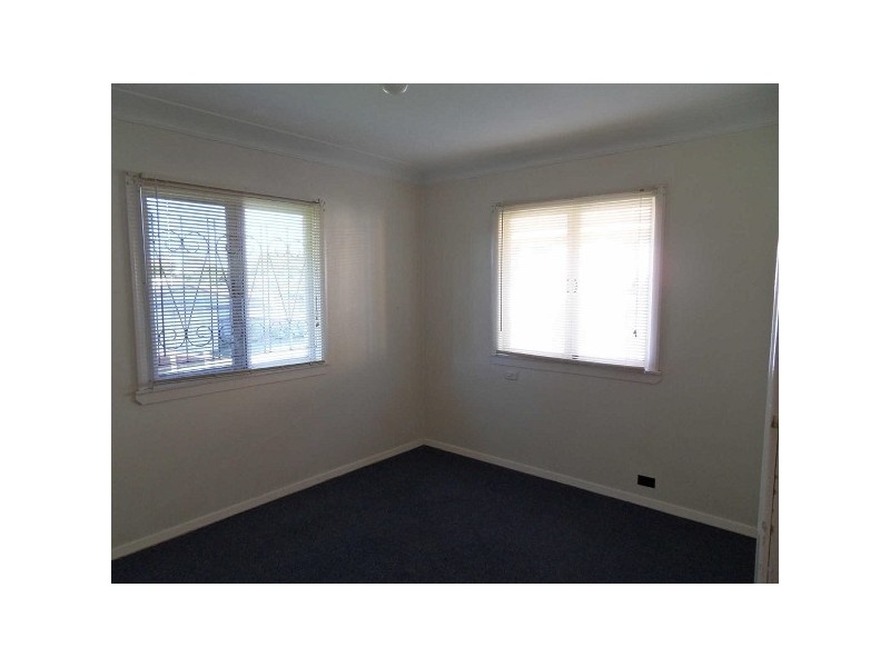 5/24  Windsor Street, Hamilton QLD 4007