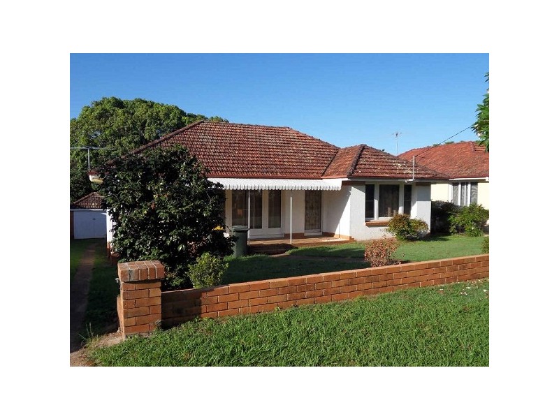 21  Atkinson Street, Hamilton QLD 4007
