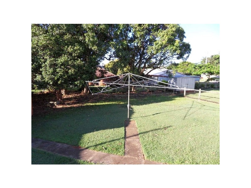 21  Atkinson Street, Hamilton QLD 4007