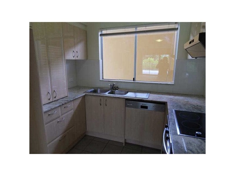 7/26-30  Balowrie Street, Hamilton QLD 4007