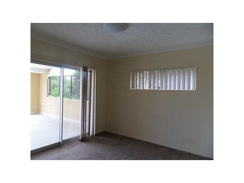 7/26-30  Balowrie Street, Hamilton QLD 4007