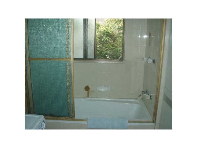 9/26-30  Balowrie Street, Hamilton QLD 4007