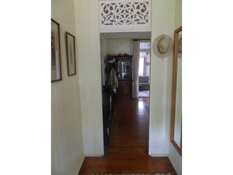 34  Barlow Street, Clayfield QLD 4011