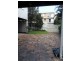 34  Barlow Street, Clayfield QLD 4011