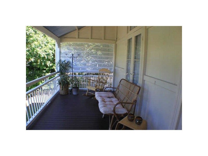 34  Barlow Street, Clayfield QLD 4011