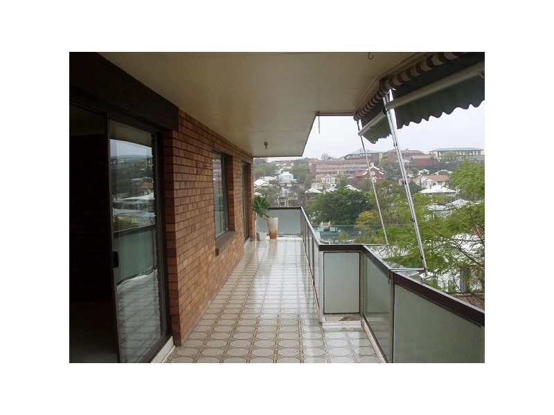 1/61  Bellevue Terrace, Clayfield QLD 4011