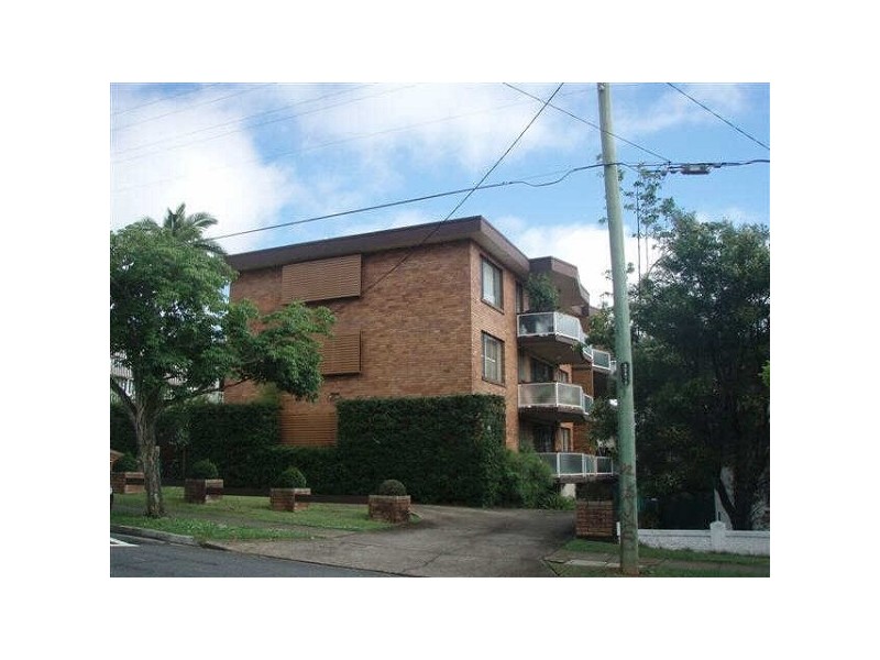 12  Thompson Street, Zillmere QLD 4034