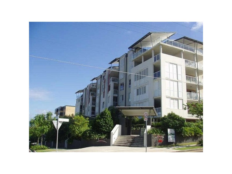 2/63  Stuckey Road, Clayfield QLD 4011