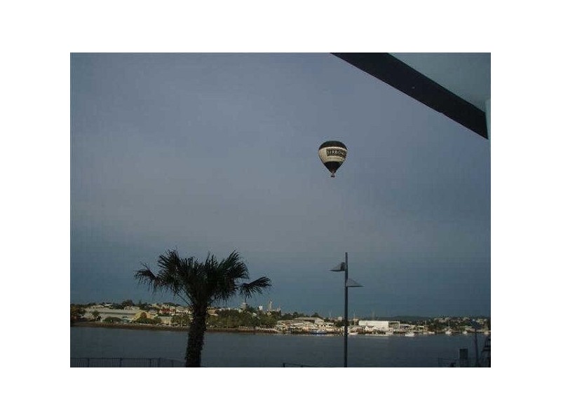 2/63  Stuckey Road, Clayfield QLD 4011