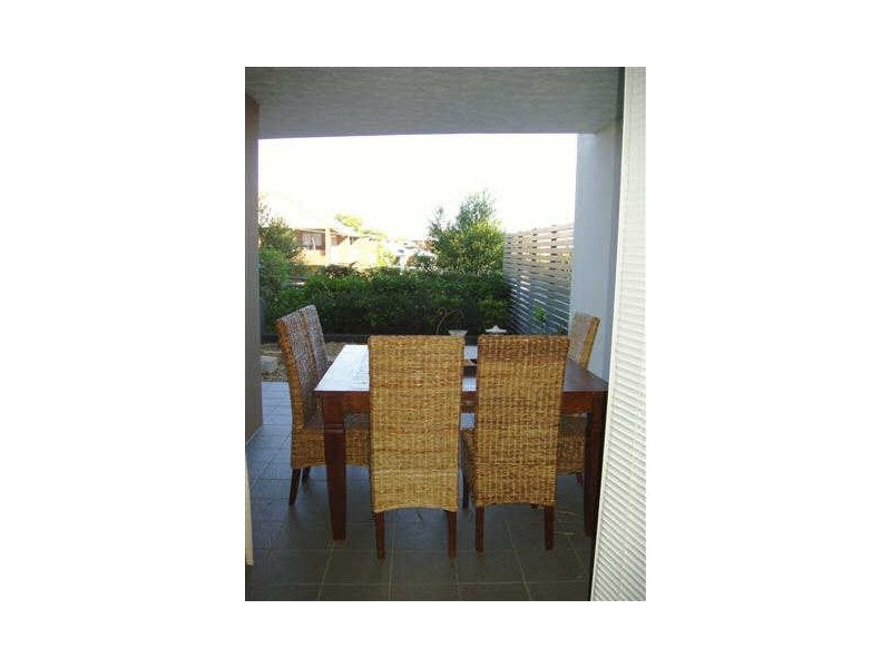 2/63  Stuckey Road, Clayfield QLD 4011