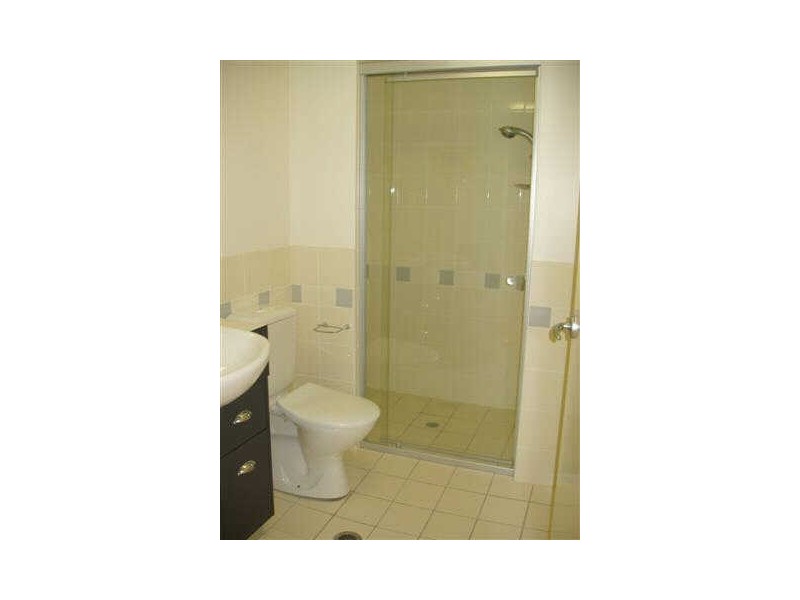 2/63  Stuckey Road, Clayfield QLD 4011