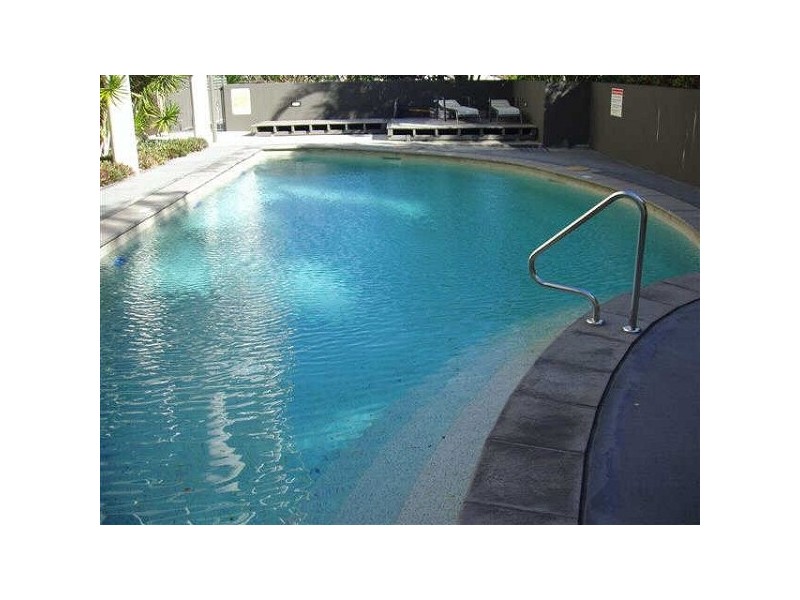 7/19  Bradbury Street, Nundah QLD 4012