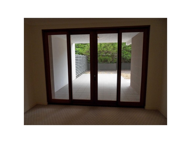 7/19  Bradbury Street, Nundah QLD 4012