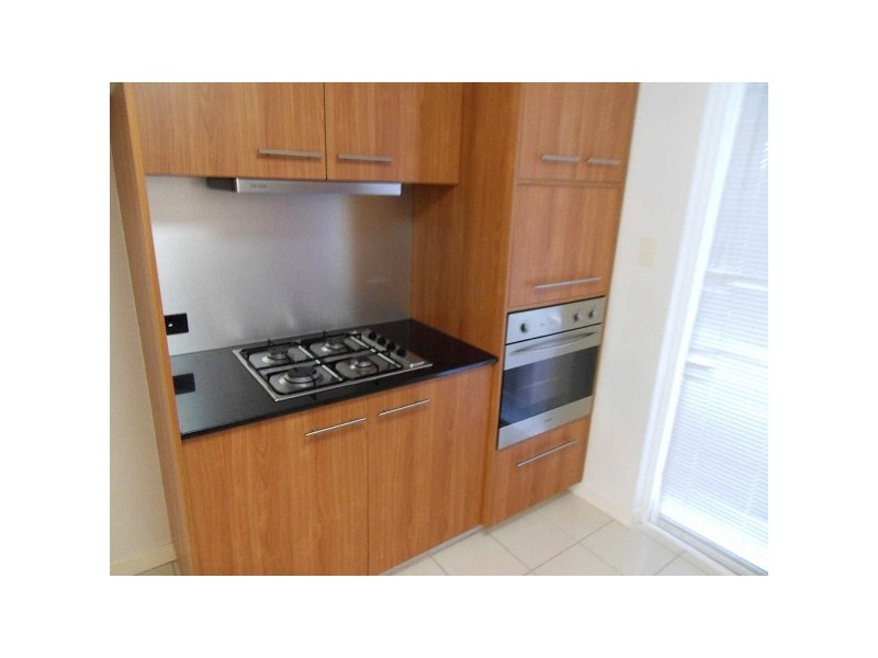 7/19  Bradbury Street, Nundah QLD 4012