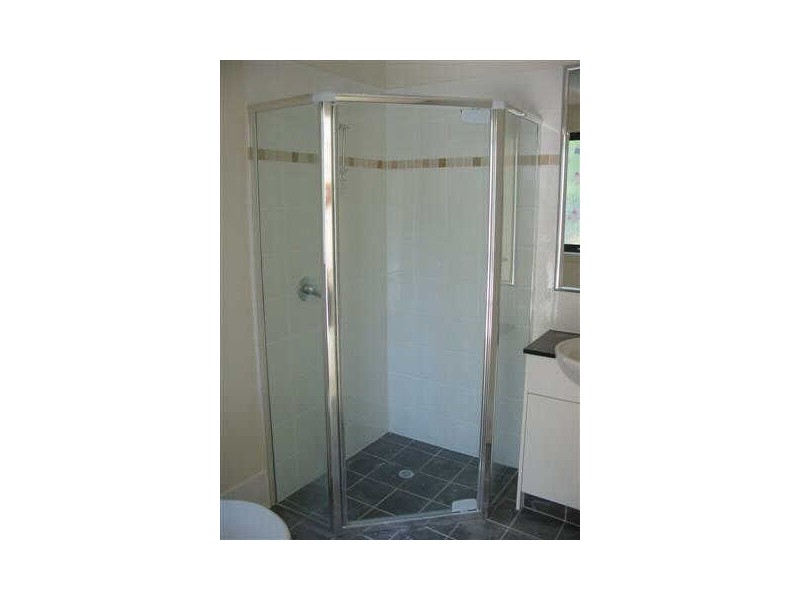 1/63  Stuckey Road, Clayfield QLD 4011