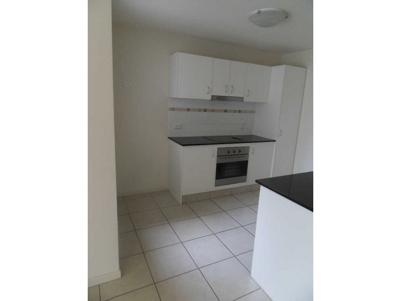 2/19  Bradbury Street, Nundah QLD 4012