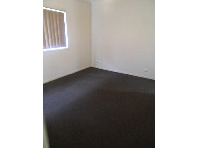 2/19  Bradbury Street, Nundah QLD 4012