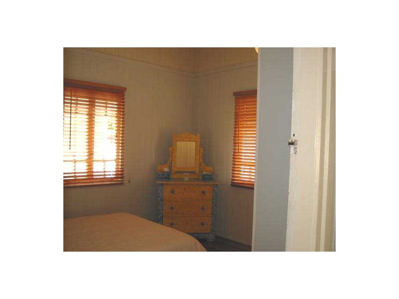 29  Brassey Street, Ascot QLD 4007