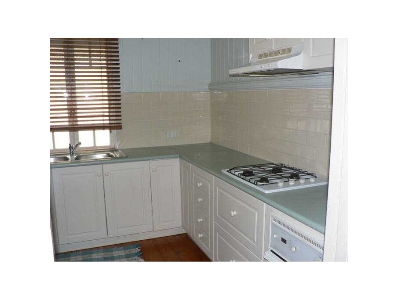 29  Brassey Street, Ascot QLD 4007