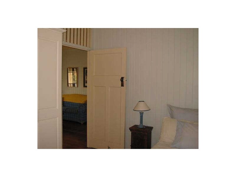 401/61  Buckland Road, Nundah QLD 4012