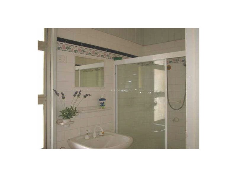 402/61  Buckland Road, Nundah QLD 4012