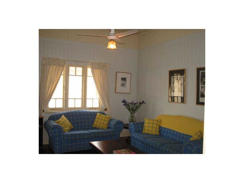 403/61  Buckland Road, Nundah QLD 4012