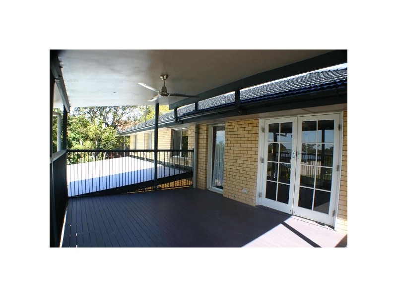 404/61  Buckland Road, Nundah QLD 4012