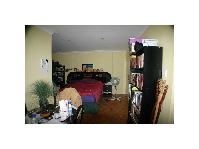 404/61  Buckland Road, Nundah QLD 4012