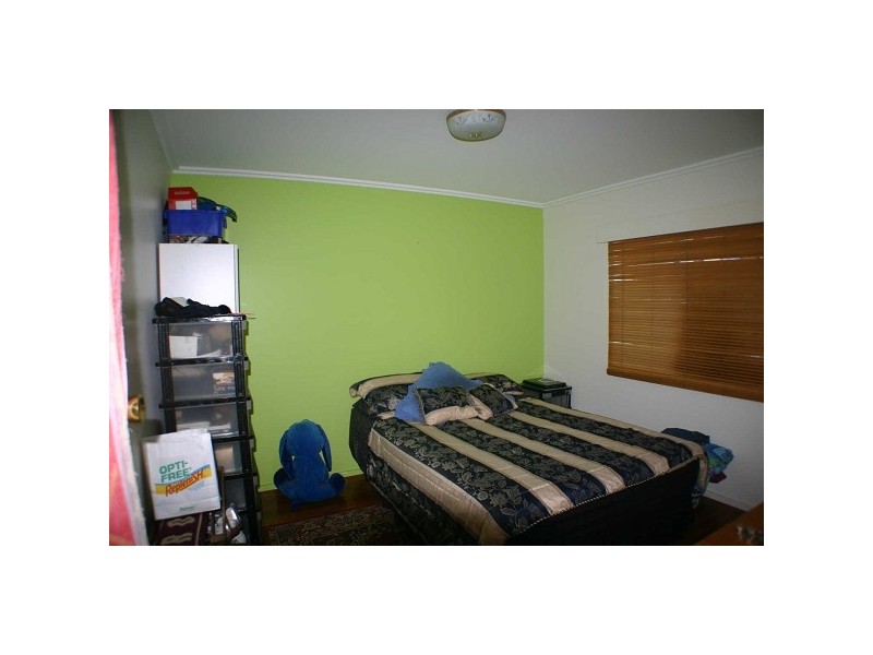 404/61  Buckland Road, Nundah QLD 4012