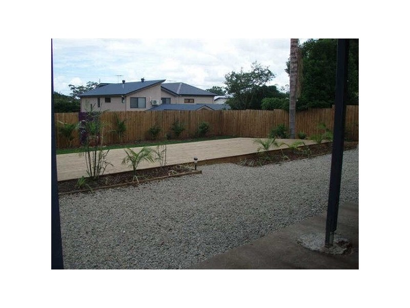 404/61  Buckland Road, Nundah QLD 4012