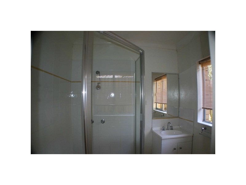 405/61  Buckland Road, Nundah QLD 4012