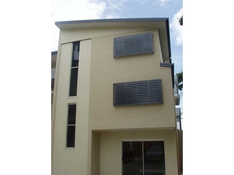 407/61  Buckland Road, Nundah QLD 4012