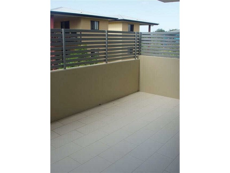 407/61  Buckland Road, Nundah QLD 4012