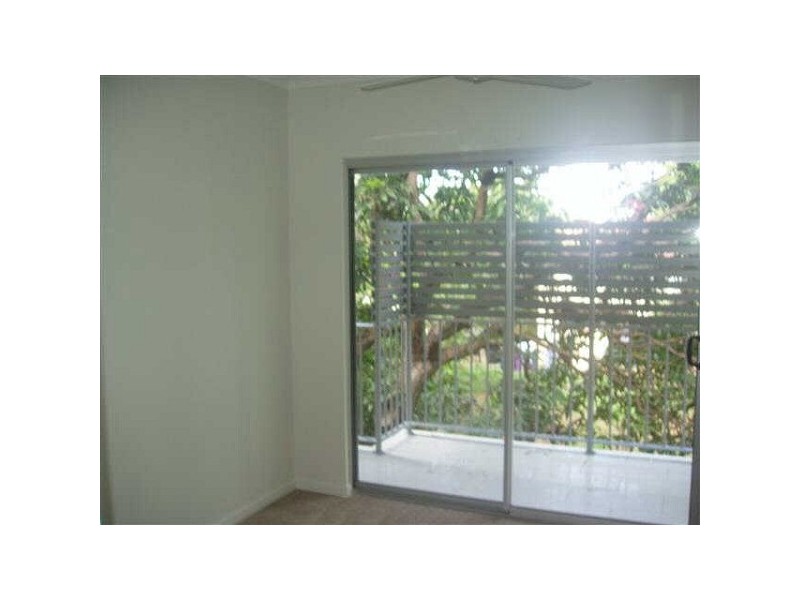 408/61  Buckland Road, Nundah QLD 4012