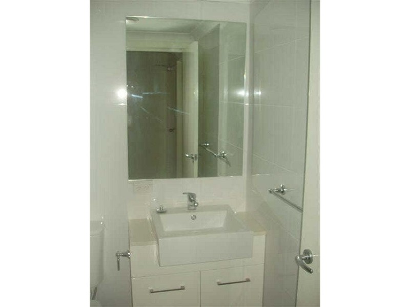 409/61  Buckland Road, Nundah QLD 4012