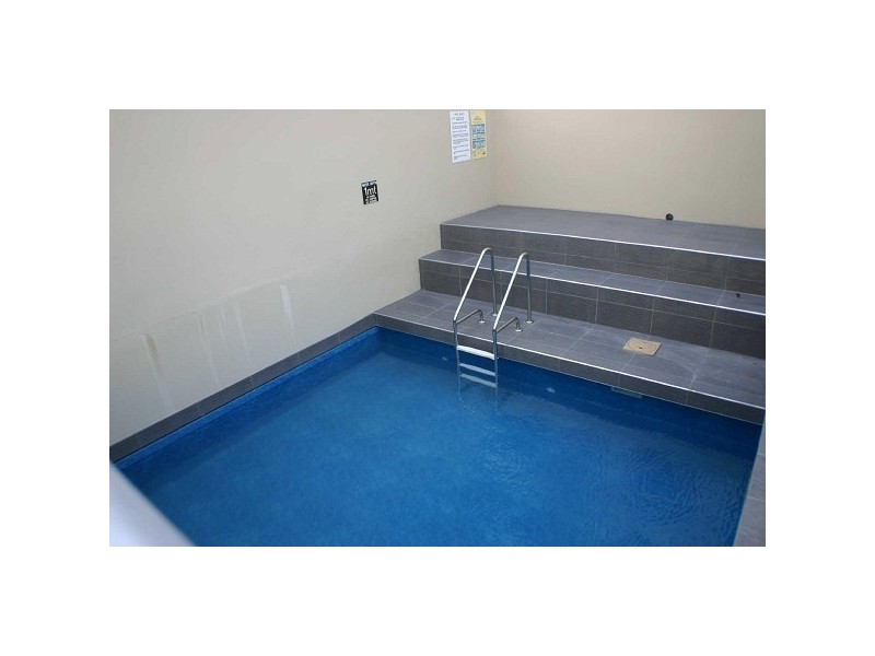 71  Riverton Street, Clayfield QLD 4011