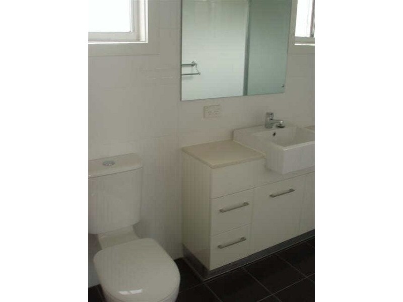 71  Riverton Street, Clayfield QLD 4011